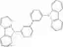 Fig. 51 - Metal Complexes