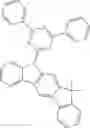 Fig. 52 - Metal Complexes