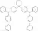 Fig. 53 - Metal Complexes