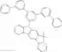 Fig. 54 - Metal Complexes