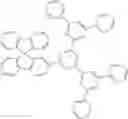 Fig. 55 - Metal Complexes