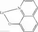 Fig. 56 - Metal Complexes
