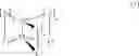 Fig. 57 - Metal Complexes