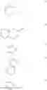 Fig. 62 - Metal Complexes