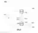 Fig. 04 - Assembly of vertically aligned nanotube arrays containing particles and application thereof
