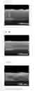 Fig. 04 - ZSO-BASED PEROVSKITE SOLAR CELL AND ITS PREPARATION METHOD