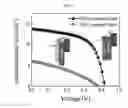 Fig. 08 - ZSO-BASED PEROVSKITE SOLAR CELL AND ITS PREPARATION METHOD