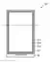 Fig. 01 - Display device