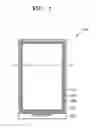 Fig. 02 - Display device