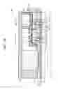 Fig. 05 - Display device