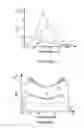 Fig. 05 - Organic light emitting diode structure