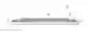 Fig. 01 - Organic electroluminescence element, display panel, and method for manufacturing organic electroluminescence element