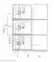 Fig. 02 - Transparent display substrates, transparent display devices and methods of manufacturing transparent display devices