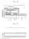 Fig. 07 - Transparent display substrates, transparent display devices and methods of manufacturing transparent display devices