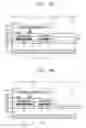 Fig. 09 - Transparent display substrates, transparent display devices and methods of manufacturing transparent display devices