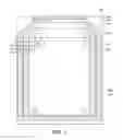 Fig. 02 - Organic light-emitting diode display for suppressing organic light-emitting element from being damaged