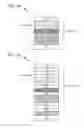 Fig. 02 - Multiple light-emitting element device