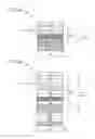 Fig. 04 - Multiple light-emitting element device