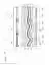 Fig. 07 - Multiple light-emitting element device