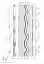 Fig. 08 - Multiple light-emitting element device