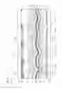 Fig. 09 - Multiple light-emitting element device