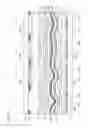 Fig. 10 - Multiple light-emitting element device