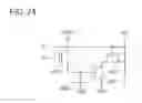 Fig. 25 - Multiple light-emitting element device