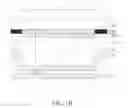 Fig. 03 - Organic light emitting display device