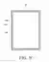 Fig. 09 - Organic light emitting display device