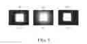 Fig. 12 - Organic light emitting display device
