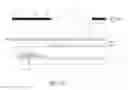 Fig. 15 - Organic light emitting display device