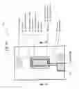 Fig. 13 - Pixel matrix circuit
