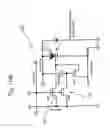 Fig. 18 - Pixel matrix circuit