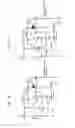 Fig. 19 - Pixel matrix circuit