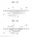 Fig. 04 - Mask frame assembly, method of manufacturing the same, and method of manufacturing organic light-emitting display apparatus