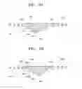 Fig. 05 - Mask frame assembly, method of manufacturing the same, and method of manufacturing organic light-emitting display apparatus