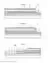 Fig. 05 - Organic EL light emitting device, manufacturing method therefor, and organic EL illumination device