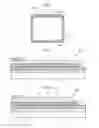 Fig. 06 - Organic EL light emitting device, manufacturing method therefor, and organic EL illumination device