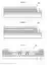 Fig. 08 - Organic EL light emitting device, manufacturing method therefor, and organic EL illumination device