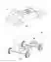 Fig. 02 - Lithium ion battery module