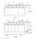Fig. 05 - Lithium ion battery module