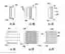 Fig. 06 - Lithium ion battery module