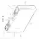 Fig. 02 - BATTERY MODULE