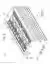 Fig. 09 - BATTERY MODULE