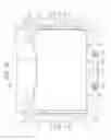 Fig. 11 - BATTERY MODULE