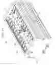 Fig. 12 - BATTERY MODULE