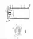 Fig. 04 - Sealing plug arrangement, housing and accumulator