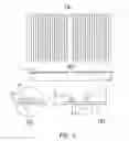 Fig. 04 - Battery separators, batteries and related methods