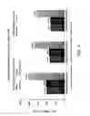 Fig. 07 - Battery separators, batteries and related methods