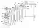 Fig. 01 - Battery pack